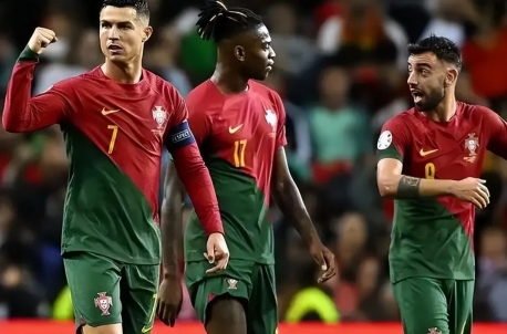 五大联赛积分榜