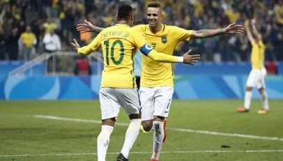 央视五套在线直播