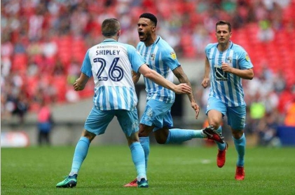 24小时免费体育直播在线观看