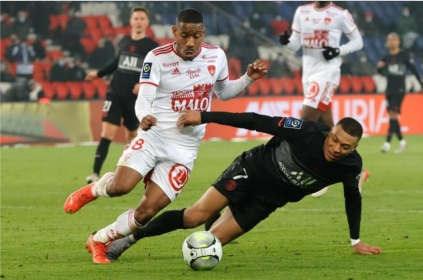 纬来体育NBA直播